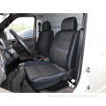 Sumec Kama Professional Chaper Cheap Exacer Mini Van Cars 11 kursiyên kalîteya baş